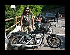 motogiro 2010  (54)